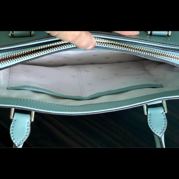 Kate Spade Handbag - Picture 5 of 11